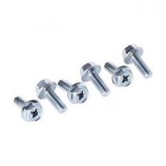 MCS Bolt, Clutch Release Disc