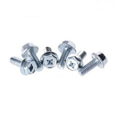 MCS Bolt, Clutch Release Disc