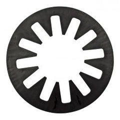 MCS Diaphragm Clutch Spring