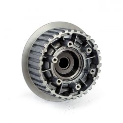MCS Clutch Hub, Inner
