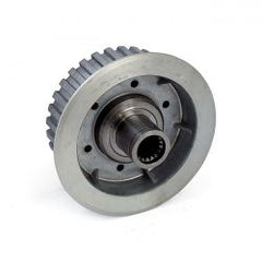 MCS Clutch Hub, Inner