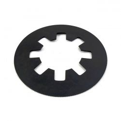 MCS Diaphragm Clutch Spring, 1.8mm Thick