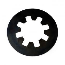 MCS Diaphragm Clutch Spring. 1.6mm Thick