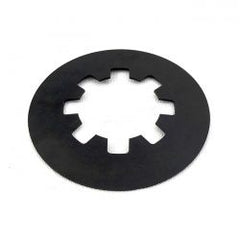 MCS Diaphragm Clutch Spring. 1.8mm Thick