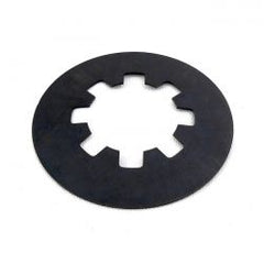 MCS Diaphragm Clutch Spring. 1.6mm Thick