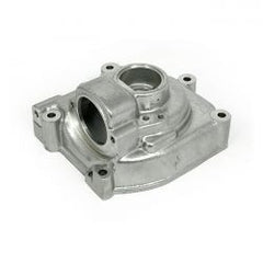 MCS Transmission Top Cover, Rotary Type