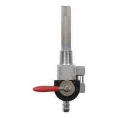 mcs_980211
