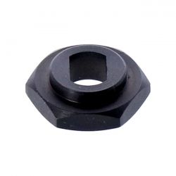 MCS Lock Plate, Nut Clutch Adjusting Screw