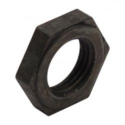 MCS Nut, Drive Sprocket Balancers / Pinion Shaft
