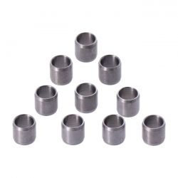MCS Dowel Pin