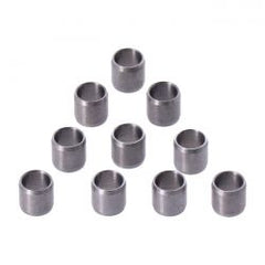 MCS Dowel Pin