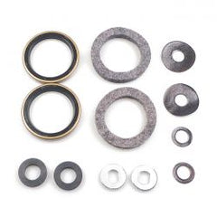 MCS Fork Seal Rebuild Kit. 41mm