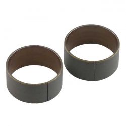 MCS 41mm Fork Slider Bushing, Lower