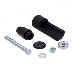 MCS Balancer Bearing Tool Kit