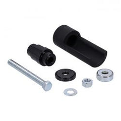 MCS Balancer Bearing Tool Kit