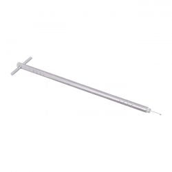 MCS Ignition Switch Remover Tool