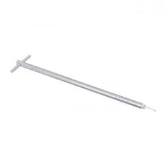 MCS Ignition Switch Remover Tool
