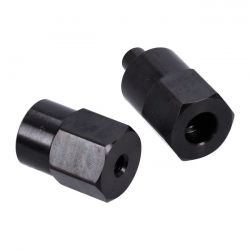 MCS Oil Pump Seal Install Tool