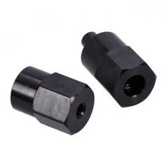 MCS Oil Pump Seal Install Tool