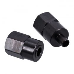 MCS Oil Pump Seal Install Tool