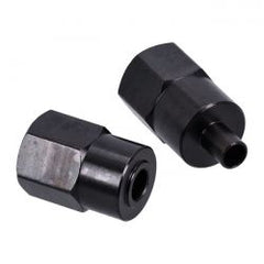 MCS Oil Pump Seal Install Tool