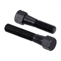 MCS Rocker Box Alignment Tool