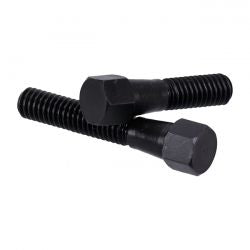 MCS Rocker Box Alignment Tool