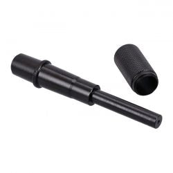 MCS Wrist Pin Lock Ring Tool