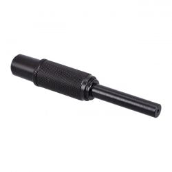 MCS Wrist Pin Lock Ring Tool