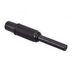 MCS Wrist Pin Lock Ring Tool