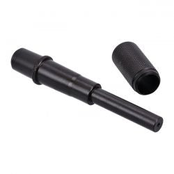 MCS Wrist Pin Lock Ring Tool