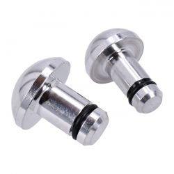 MCS Hollow Axle Plug Tool