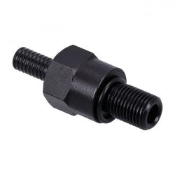 MCS Adapter Compression Tester. 12mm