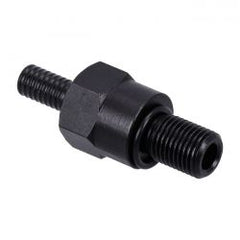 MCS Adapter Compression Tester. 12mm