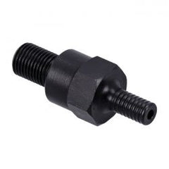 MCS Adapter Compression Tester. 12mm