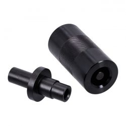 MCS Pinion Shaft Bushing Remover/Installer Tool