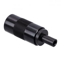 MCS Pinion Shaft Bushing Remover/Installer Tool