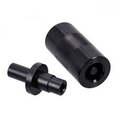 MCS Pinion Shaft Bushing Remover/Installer Tool