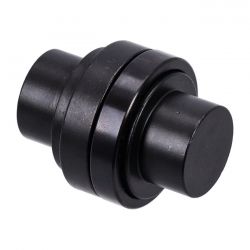 MCS 6-Speed Main Drive Gear Bearing Tool