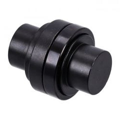 MCS 6-Speed Main Drive Gear Bearing Tool
