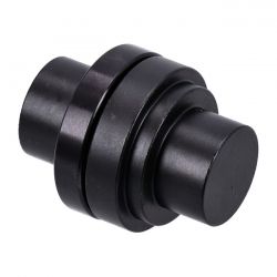 MCS 6-Speed Main Drive Gear Bearing Tool