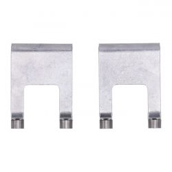 MCS Magnetic Tappet Holder Tool Tc / M8
