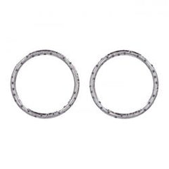 MCS Exhaust Gasket Set. 84-90/10-Up Style