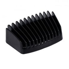 MCS Voltage Regulator/Rectifier. Black
