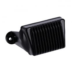 MCS Voltage Regulator/Rectifier. Black