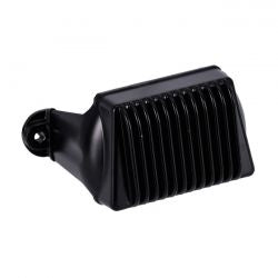MCS Voltage Regulator/Rectifier. Black