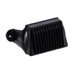 MCS Voltage Regulator/Rectifier. Black