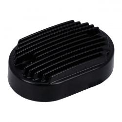 MCS Voltage Regulator/Rectifier. Black