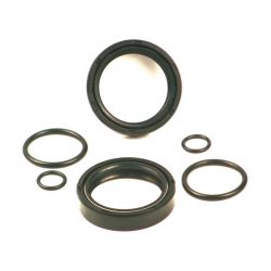 MCS Fork Seal Rebuild Kit. 41mm