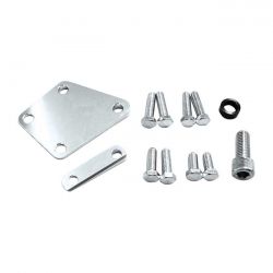 mcs_990241